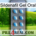 Sildenafil Gel Oral viagra3